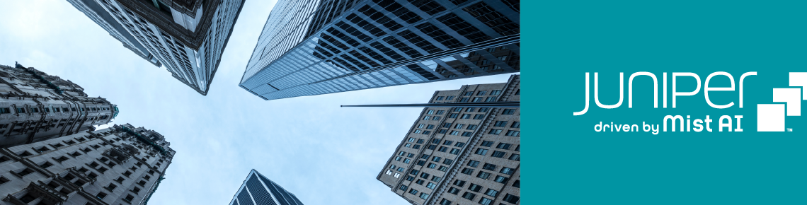 Dynamic Port Configuration