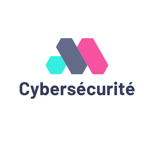 Les 5 erreurs les plus courantes en cybersécurité que font les entreprises (et comment les éviter)